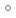 Shootfish is offline